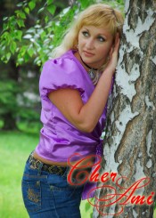 ukraine girls