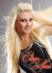 ukraine girls
