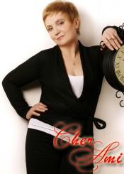 ukraine girls